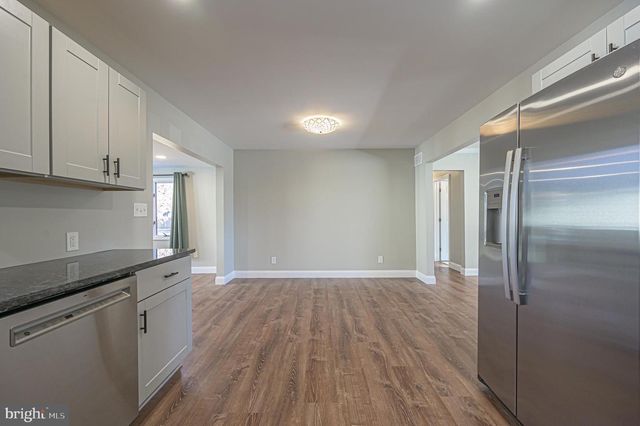 1122 LINDA LN, Vineland, NJ 08360