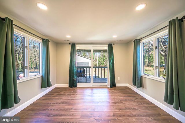 1122 LINDA LN, Vineland, NJ 08360