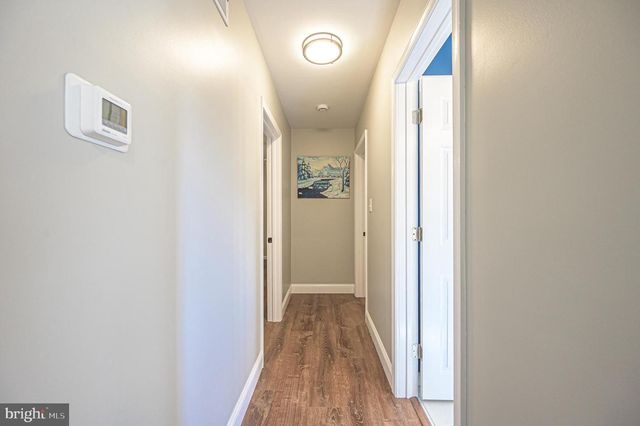 1122 LINDA LN, Vineland, NJ 08360