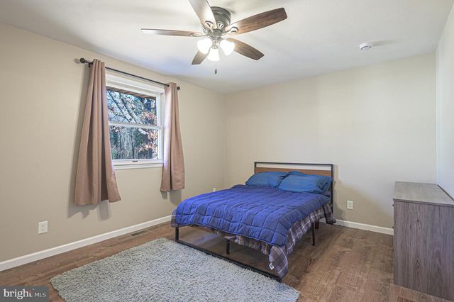 1122 LINDA LN, Vineland, NJ 08360