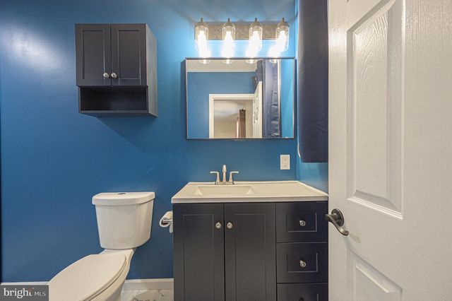 1122 LINDA LN, Vineland, NJ 08360