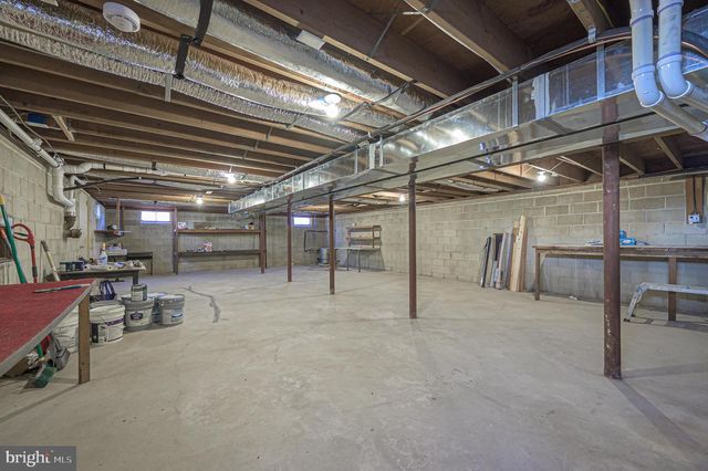 1122 LINDA LN, Vineland, NJ 08360