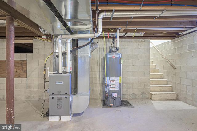 1122 LINDA LN, Vineland, NJ 08360