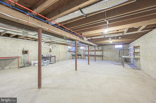 1122 LINDA LN, Vineland, NJ 08360