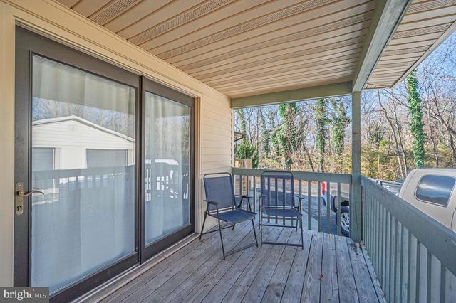 1122 LINDA LN, Vineland, NJ 08360