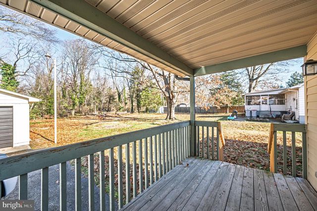 1122 LINDA LN, Vineland, NJ 08360