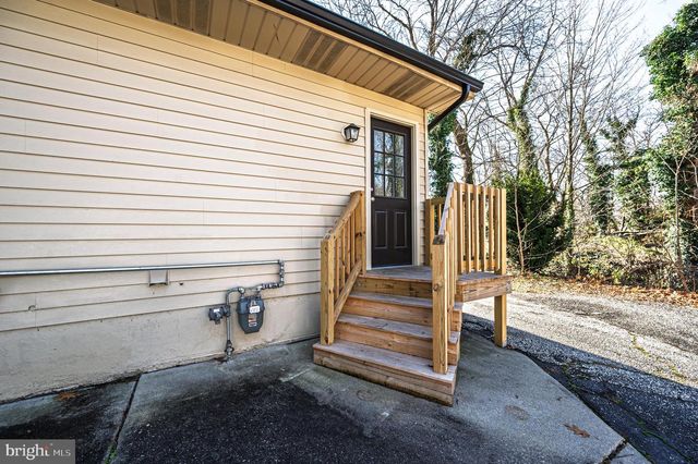 1122 LINDA LN, Vineland, NJ 08360