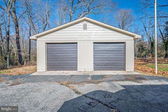 1122 LINDA LN, Vineland, NJ 08360