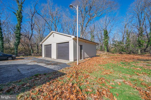 1122 LINDA LN, Vineland, NJ 08360