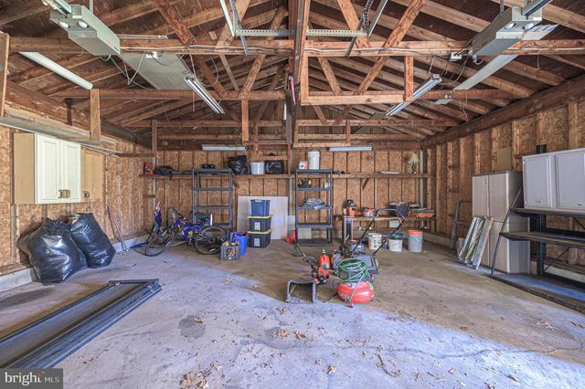 1122 LINDA LN, Vineland, NJ 08360