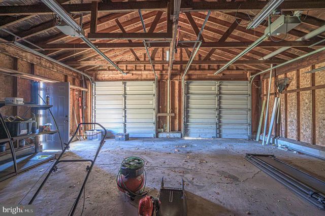 1122 LINDA LN, Vineland, NJ 08360