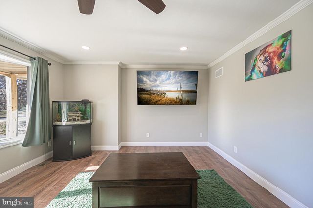 1122 LINDA LN, Vineland, NJ 08360