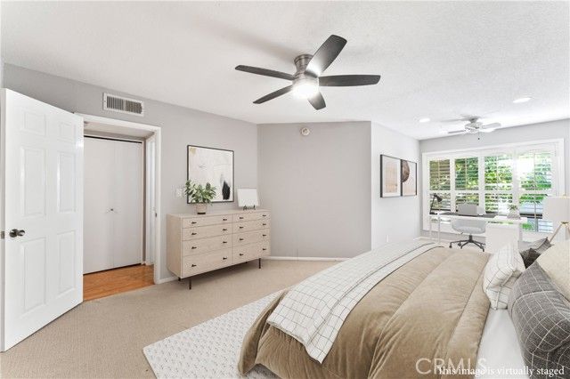 15231 Magnolia 221, Sherman Oaks, CA 91403