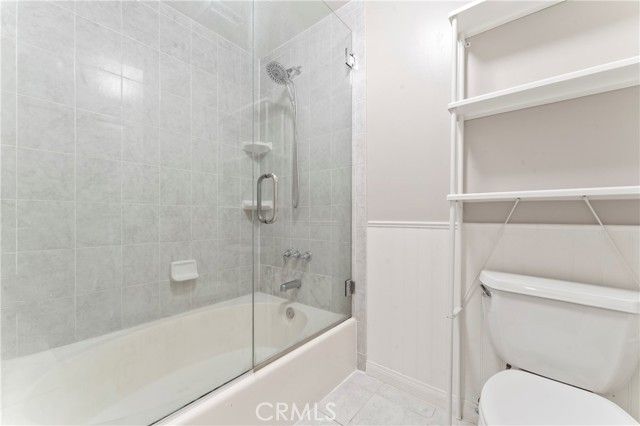 15231 Magnolia 221, Sherman Oaks, CA 91403