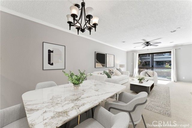 15231 Magnolia 221, Sherman Oaks, CA 91403