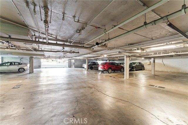 15231 Magnolia 221, Sherman Oaks, CA 91403