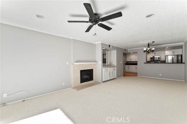 15231 Magnolia 221, Sherman Oaks, CA 91403