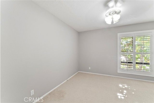 15231 Magnolia 221, Sherman Oaks, CA 91403