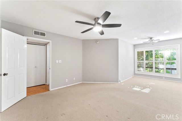 15231 Magnolia 221, Sherman Oaks, CA 91403