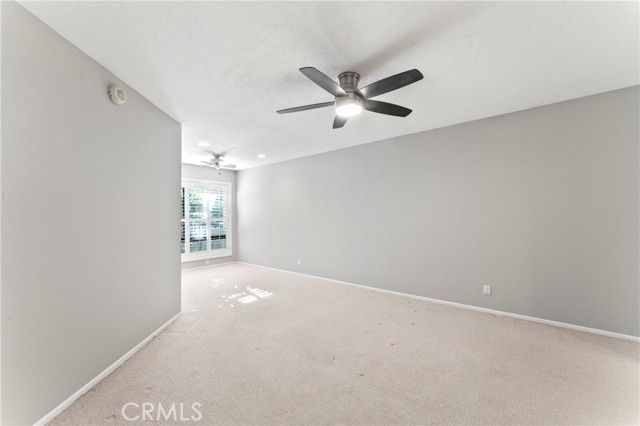 15231 Magnolia 221, Sherman Oaks, CA 91403