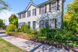 30-32 Sherman Street, Burlington, VT 05401