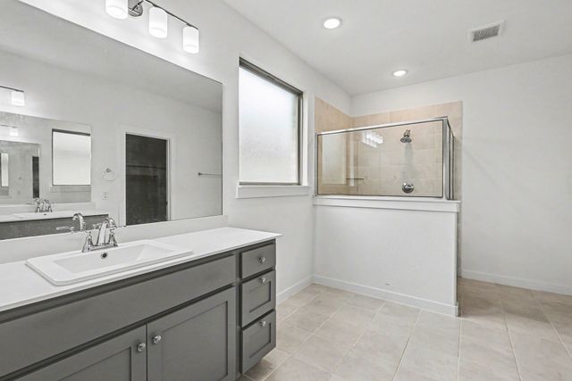 2653 Keokuk Street, Fort Worth, TX 76179