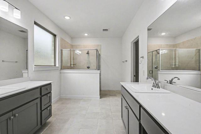 2653 Keokuk Street, Fort Worth, TX 76179