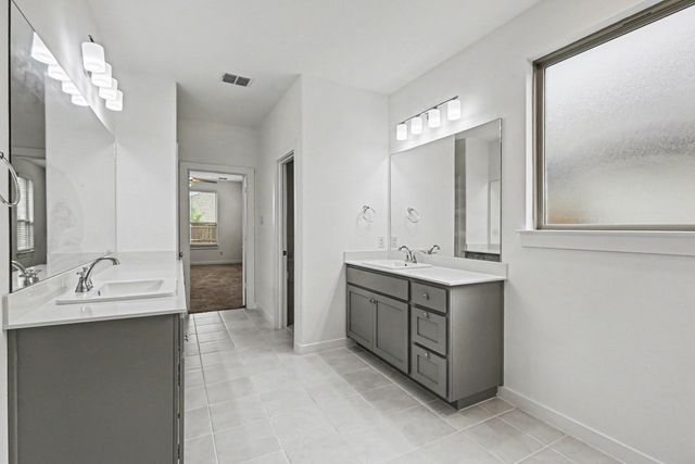2653 Keokuk Street, Fort Worth, TX 76179