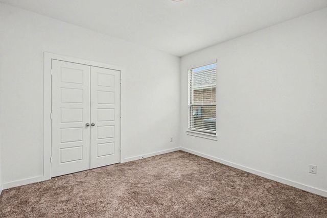 2653 Keokuk Street, Fort Worth, TX 76179