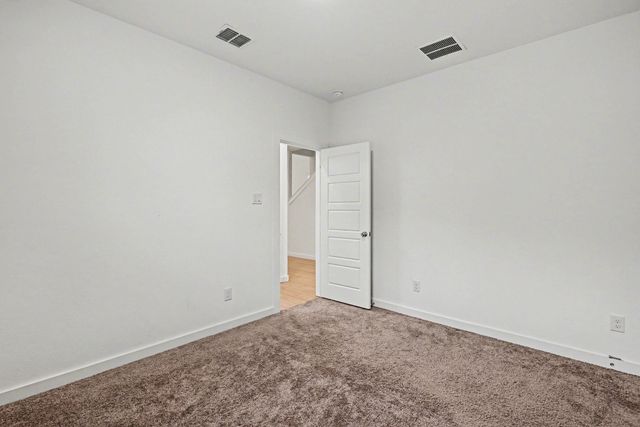 2653 Keokuk Street, Fort Worth, TX 76179