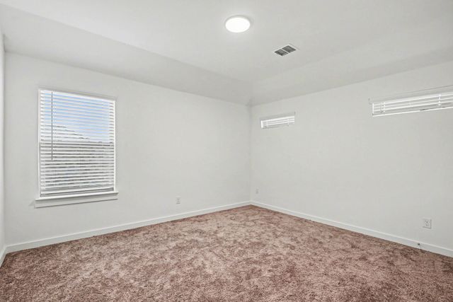 2653 Keokuk Street, Fort Worth, TX 76179