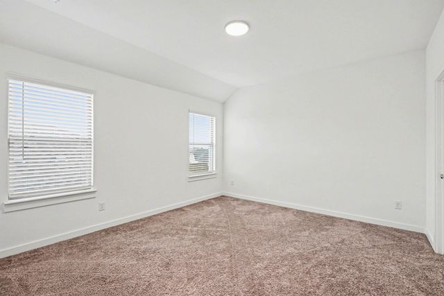 2653 Keokuk Street, Fort Worth, TX 76179
