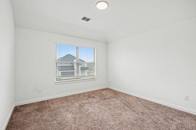 2653 Keokuk Street, Fort Worth, TX 76179