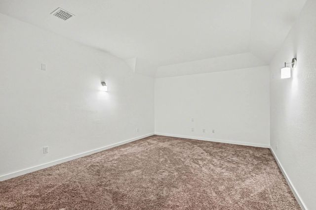 2653 Keokuk Street, Fort Worth, TX 76179
