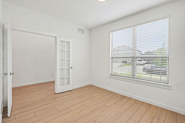 2653 Keokuk Street, Fort Worth, TX 76179