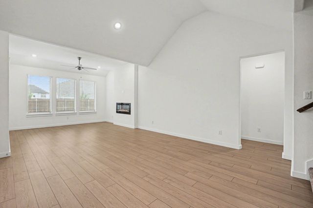 2653 Keokuk Street, Fort Worth, TX 76179
