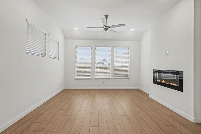 2653 Keokuk Street, Fort Worth, TX 76179