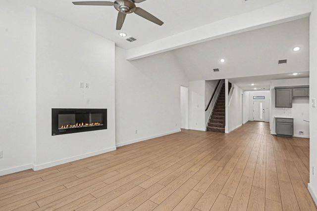 2653 Keokuk Street, Fort Worth, TX 76179