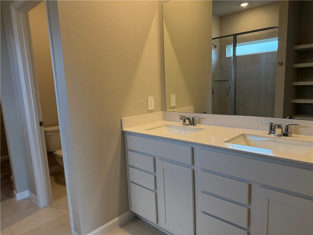 1013 Legrand Street, Brenham, TX 77833 — photo 5