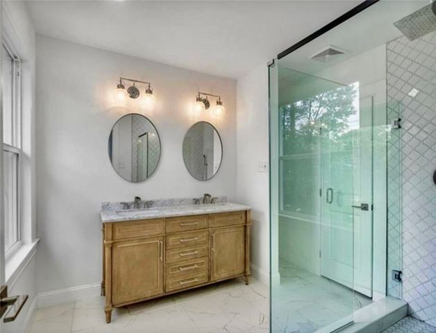 232 Chadwick St, Sewickley, PA 15143