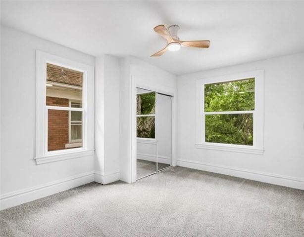 232 Chadwick St, Sewickley, PA 15143