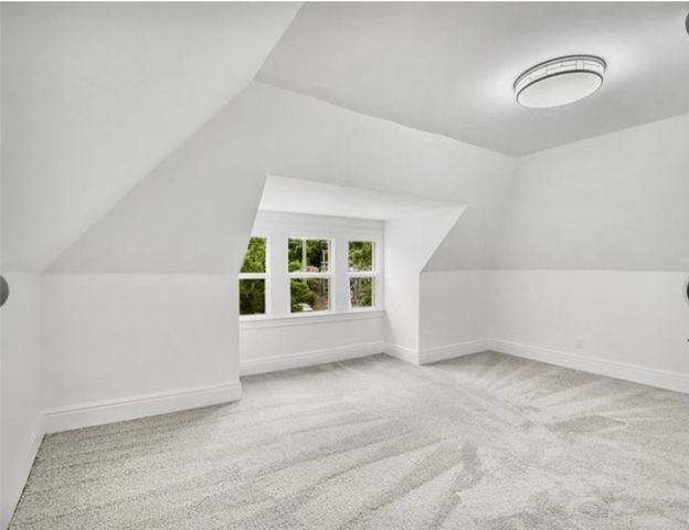 232 Chadwick St, Sewickley, PA 15143