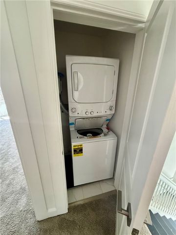 232 Chadwick St, Sewickley, PA 15143