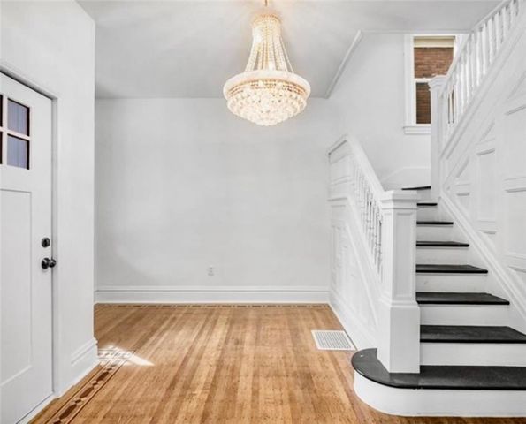 232 Chadwick St, Sewickley, PA 15143