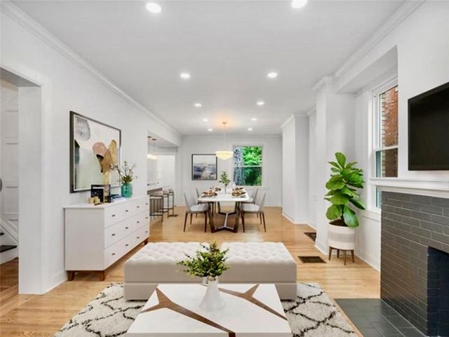 232 Chadwick St, Sewickley, PA 15143