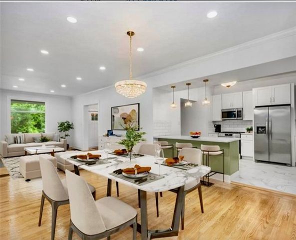 232 Chadwick St, Sewickley, PA 15143