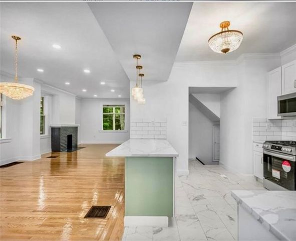 232 Chadwick St, Sewickley, PA 15143