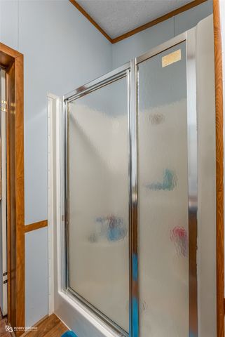 243 N Cloverleaf Drive, Haughton, LA 71037