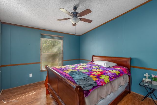 243 N Cloverleaf Drive, Haughton, LA 71037