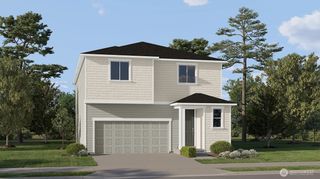 8415 44th Place NE, Marysville, WA 98270